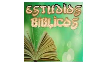 Doctrinas Bautistas for Android - Download the APK from Habererciyes